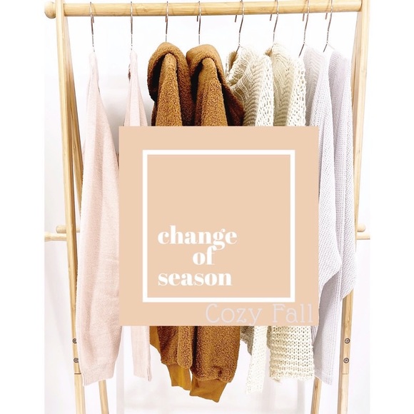 Free People Shoes - 🍁 Welcome to change of season 🤎